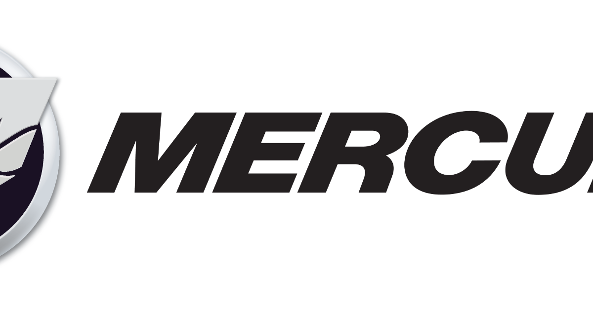[Mercury]